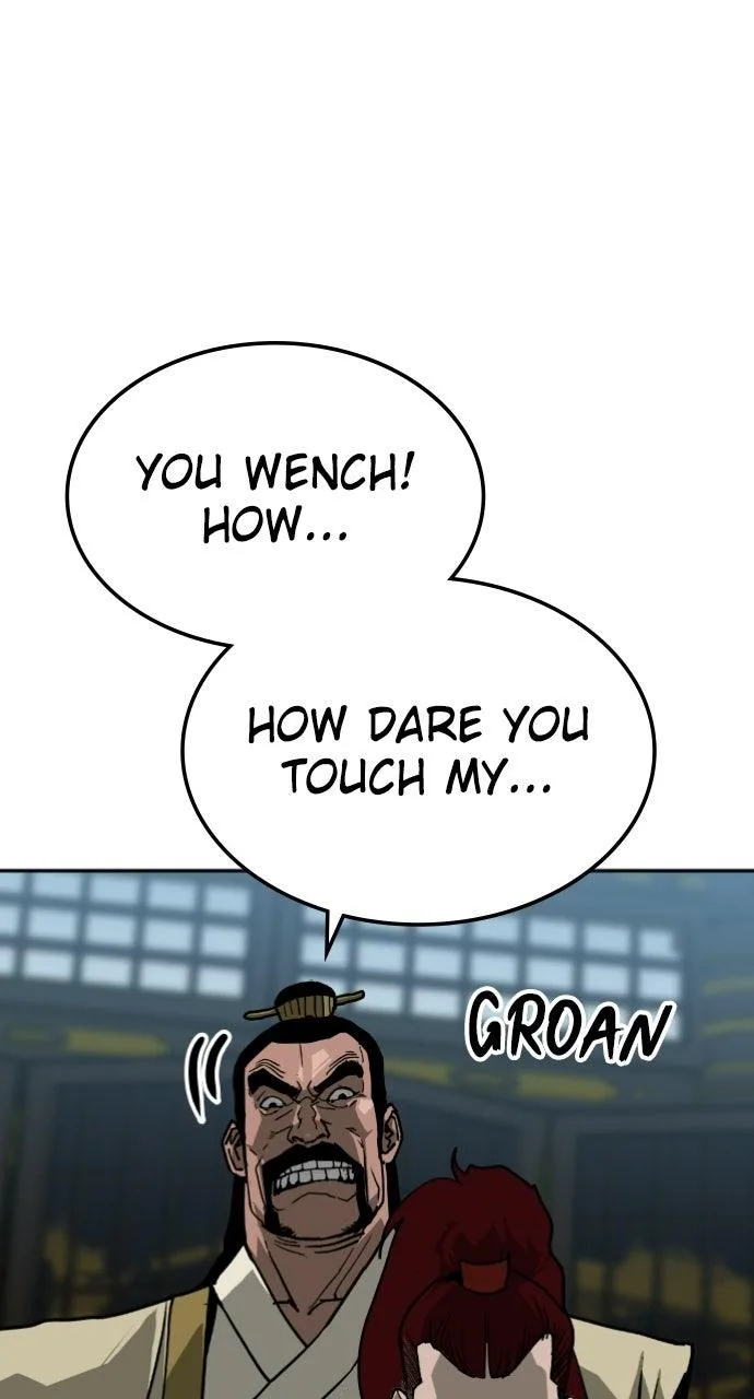The Masters of Heaven and Earth Chapter 62 page 50