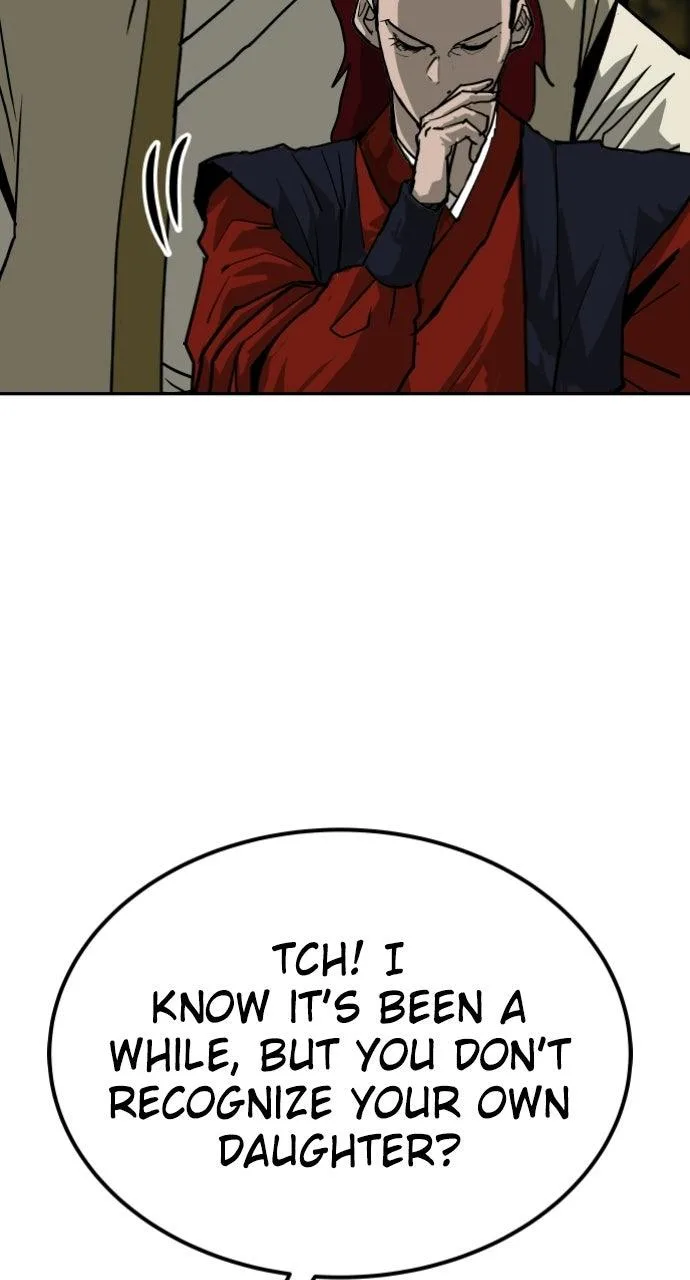 The Masters of Heaven and Earth Chapter 62 page 51