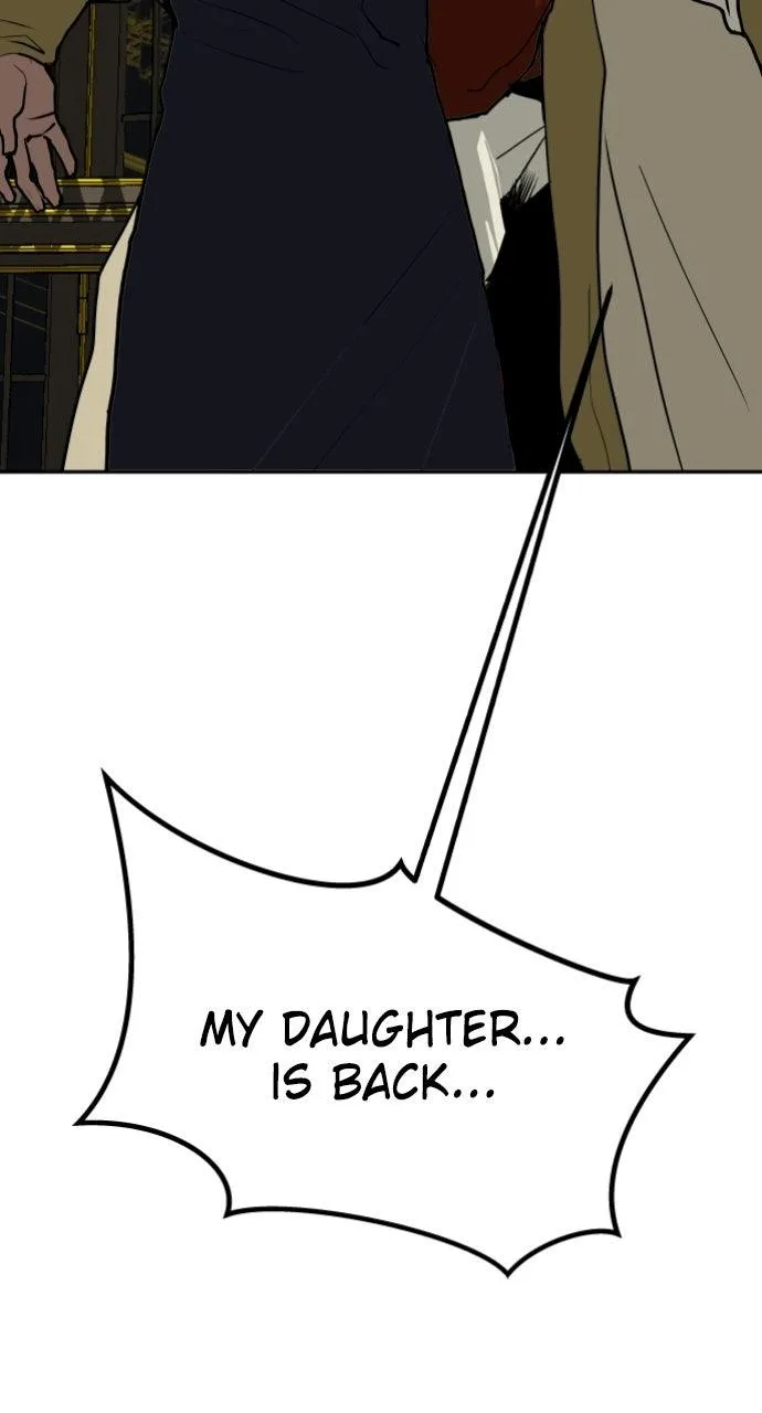 The Masters of Heaven and Earth Chapter 62 page 57