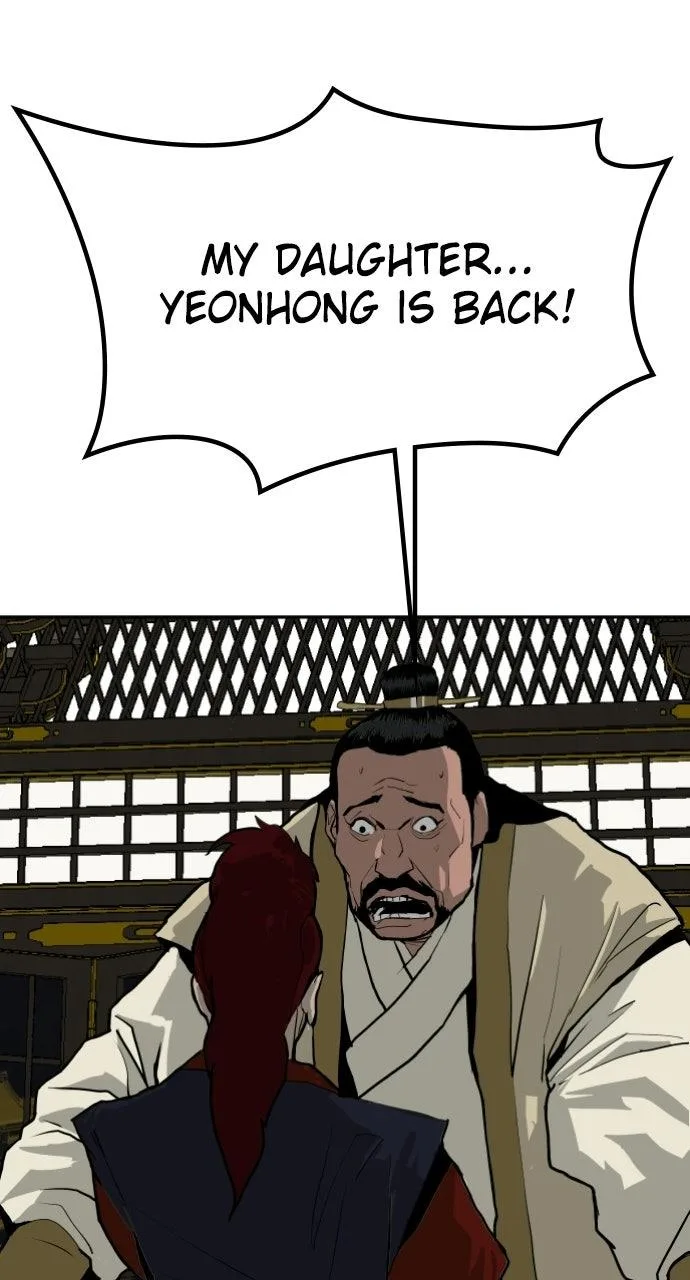 The Masters of Heaven and Earth Chapter 62 page 56