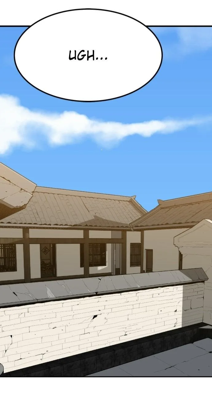 The Masters of Heaven and Earth Chapter 62 page 62