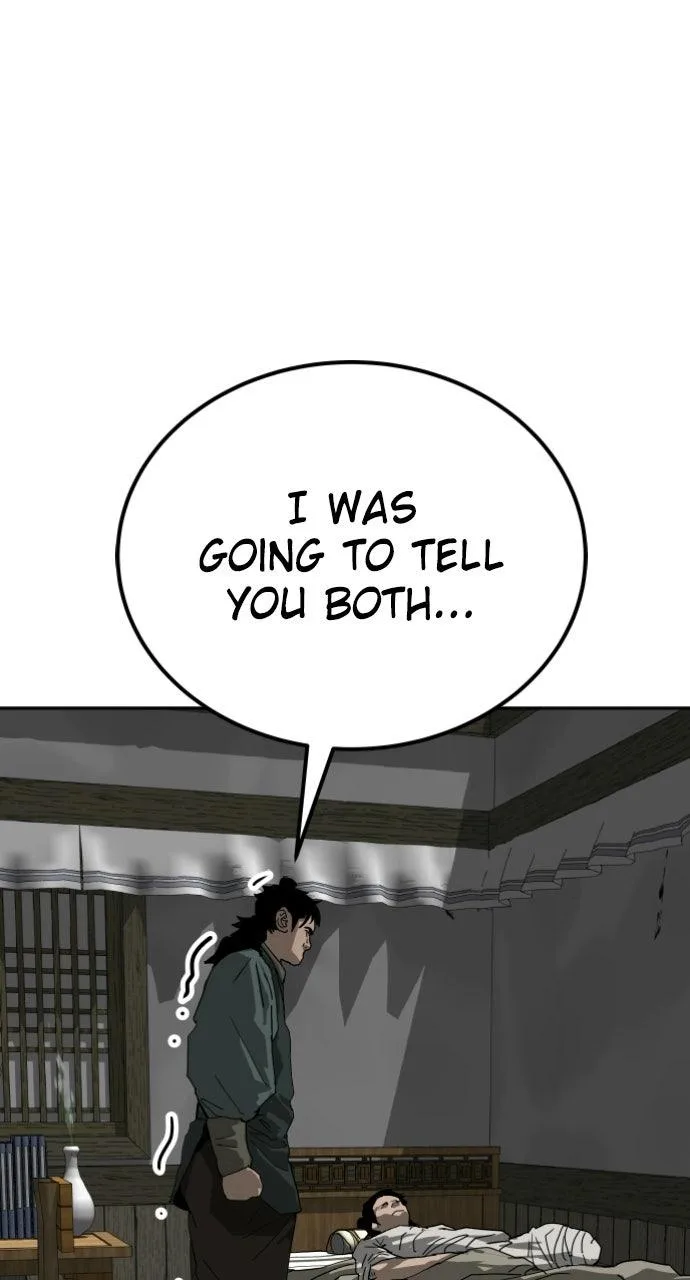 The Masters of Heaven and Earth Chapter 62 page 63