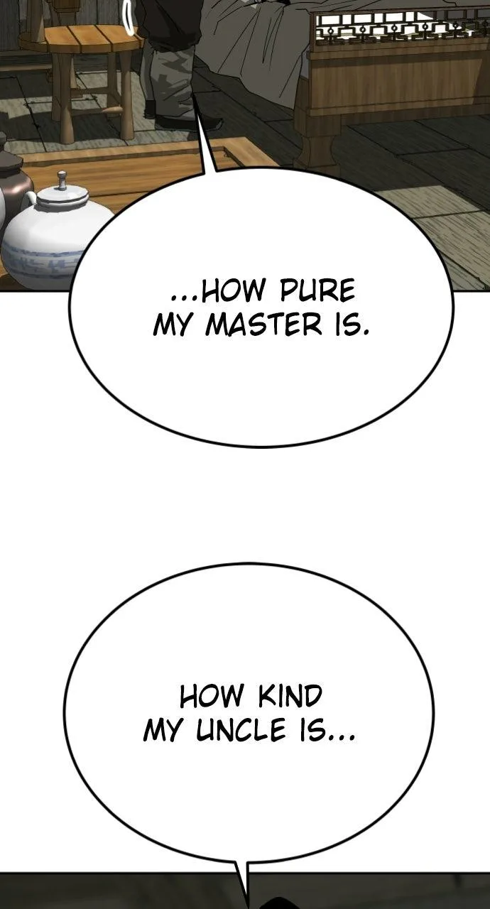 The Masters of Heaven and Earth Chapter 62 page 64