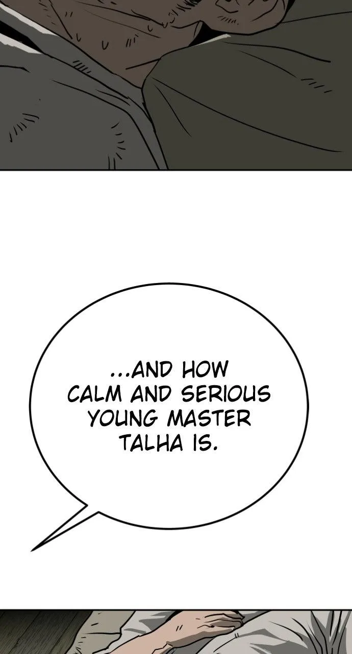 The Masters of Heaven and Earth Chapter 62 page 66