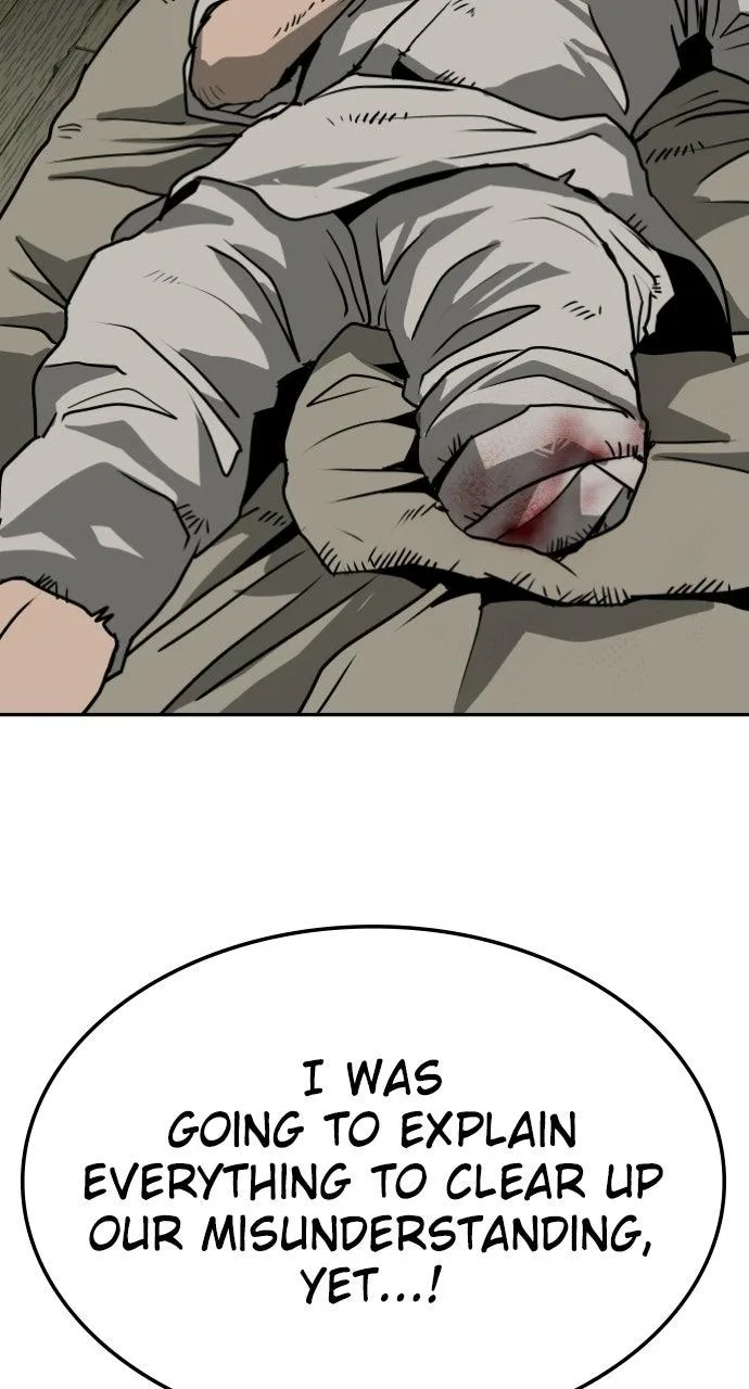 The Masters of Heaven and Earth Chapter 62 page 67