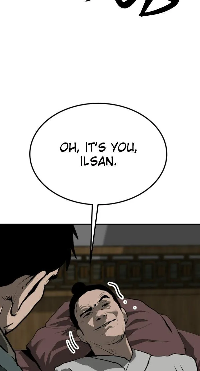 The Masters of Heaven and Earth Chapter 62 page 69