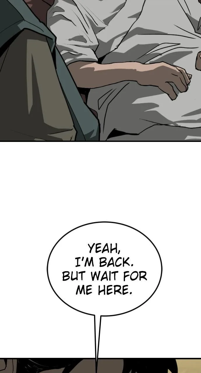 The Masters of Heaven and Earth Chapter 62 page 70