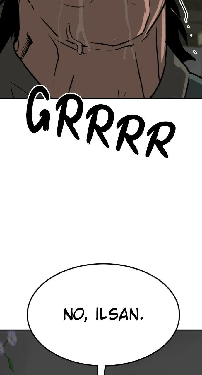 The Masters of Heaven and Earth Chapter 62 page 73