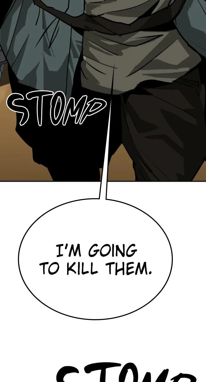 The Masters of Heaven and Earth Chapter 62 page 75