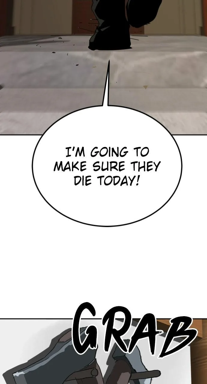 The Masters of Heaven and Earth Chapter 62 page 81