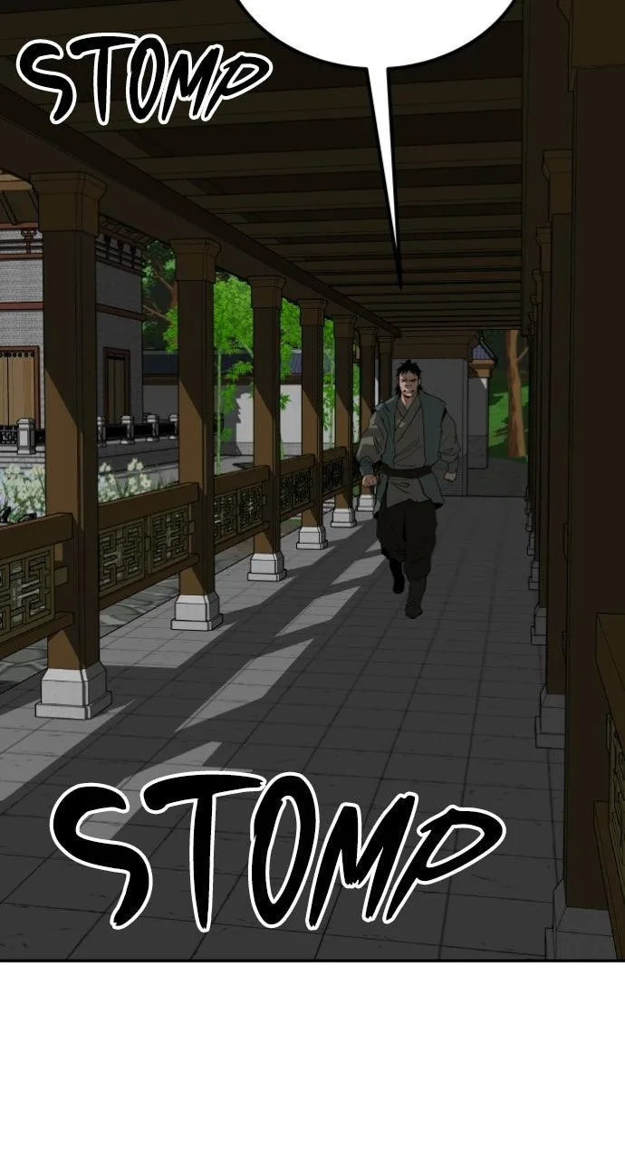 The Masters of Heaven and Earth Chapter 62 page 79