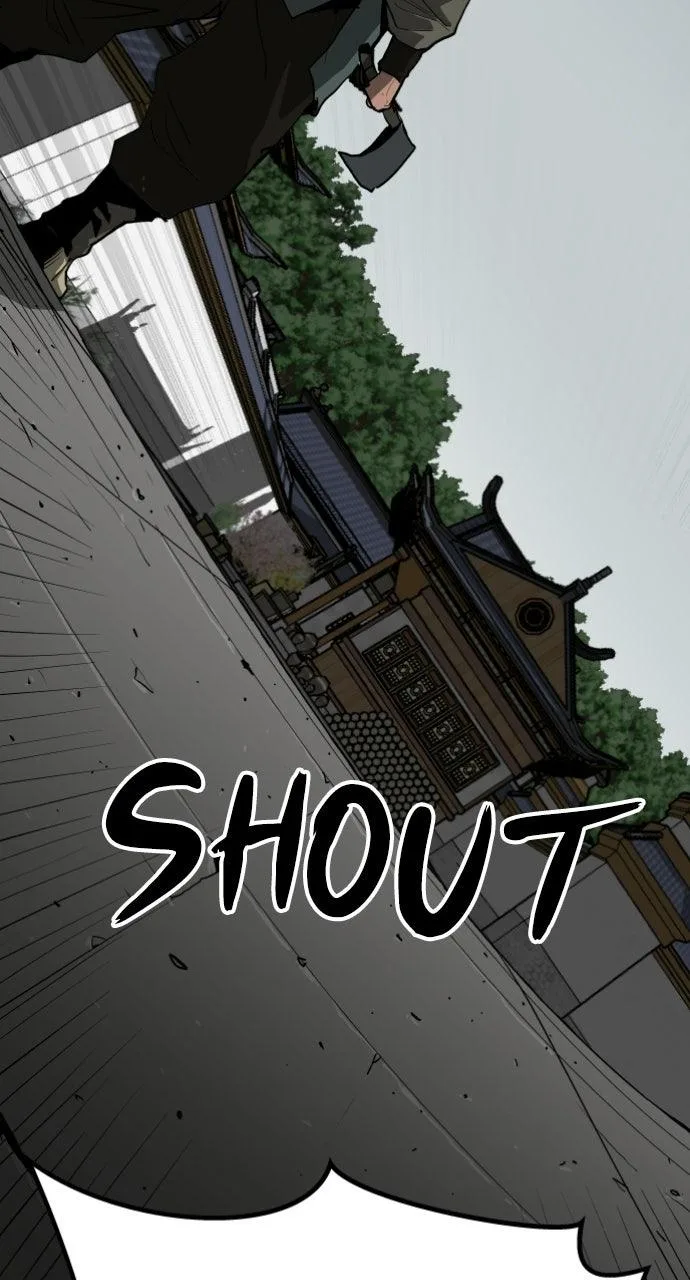 The Masters of Heaven and Earth Chapter 62 page 89