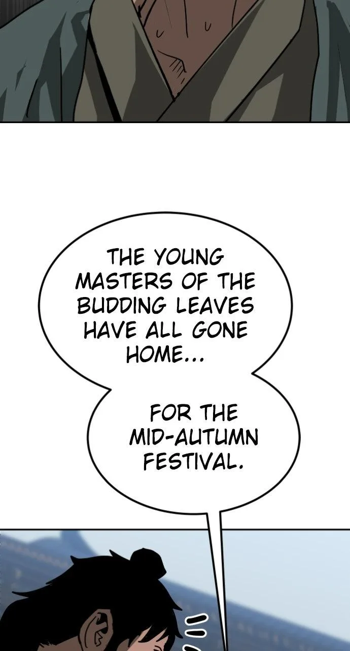 The Masters of Heaven and Earth Chapter 62 page 91