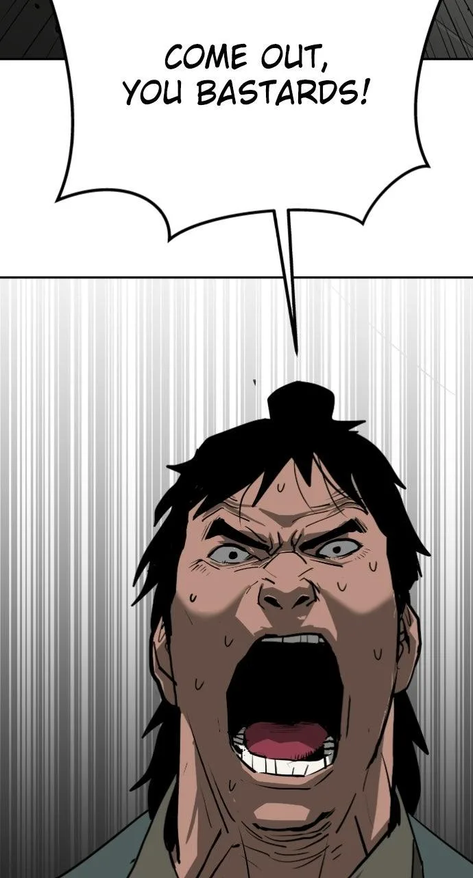 The Masters of Heaven and Earth Chapter 62 page 90