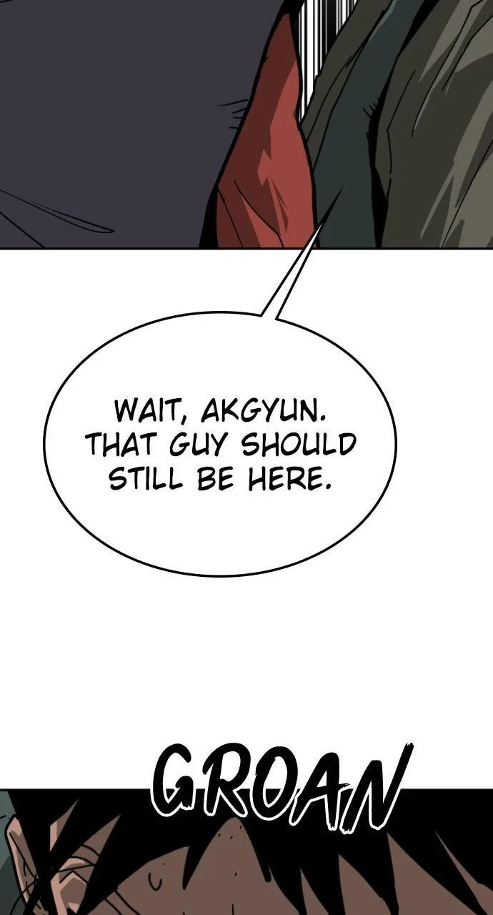 The Masters of Heaven and Earth Chapter 62 page 95