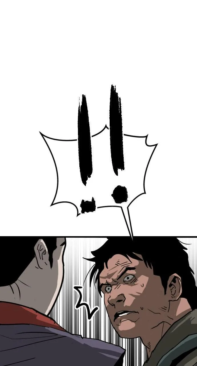 The Masters of Heaven and Earth Chapter 62 page 94