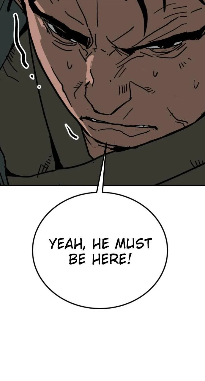 The Masters of Heaven and Earth Chapter 62 page 96