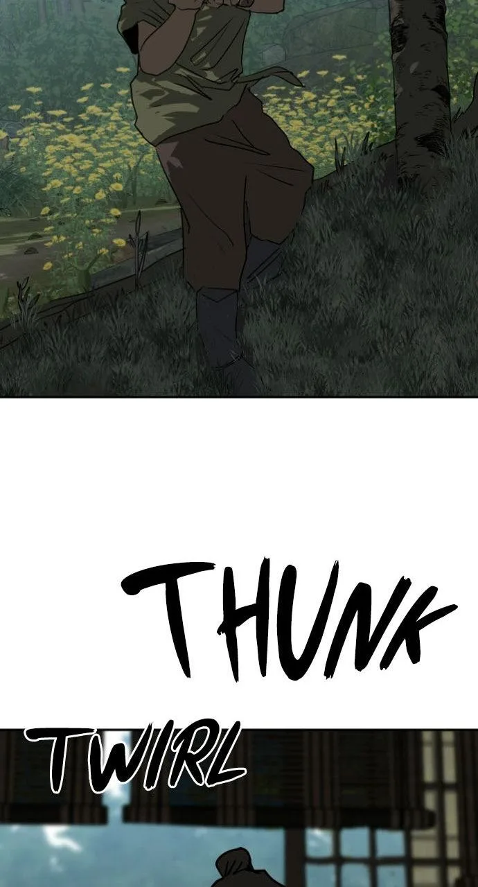 The Masters of Heaven and Earth Chapter 62 page 103