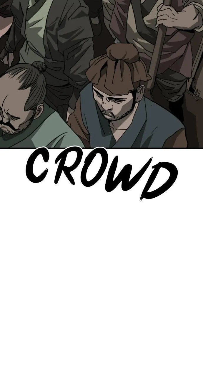 The Masters of Heaven and Earth Chapter 62 page 107