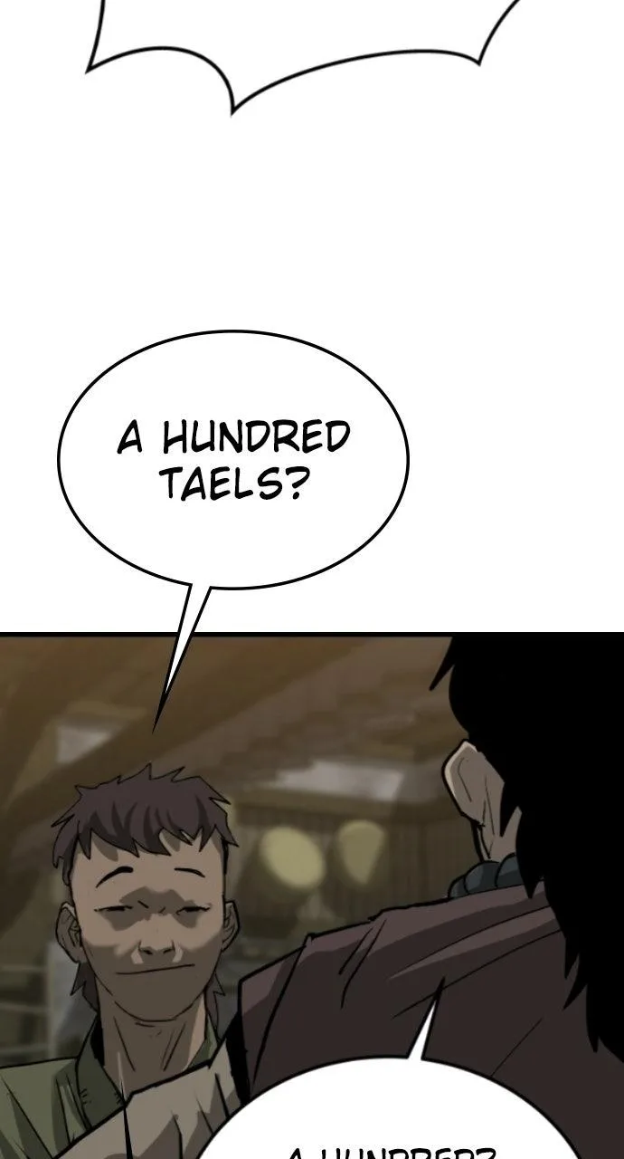 The Masters of Heaven and Earth Chapter 63 page 26