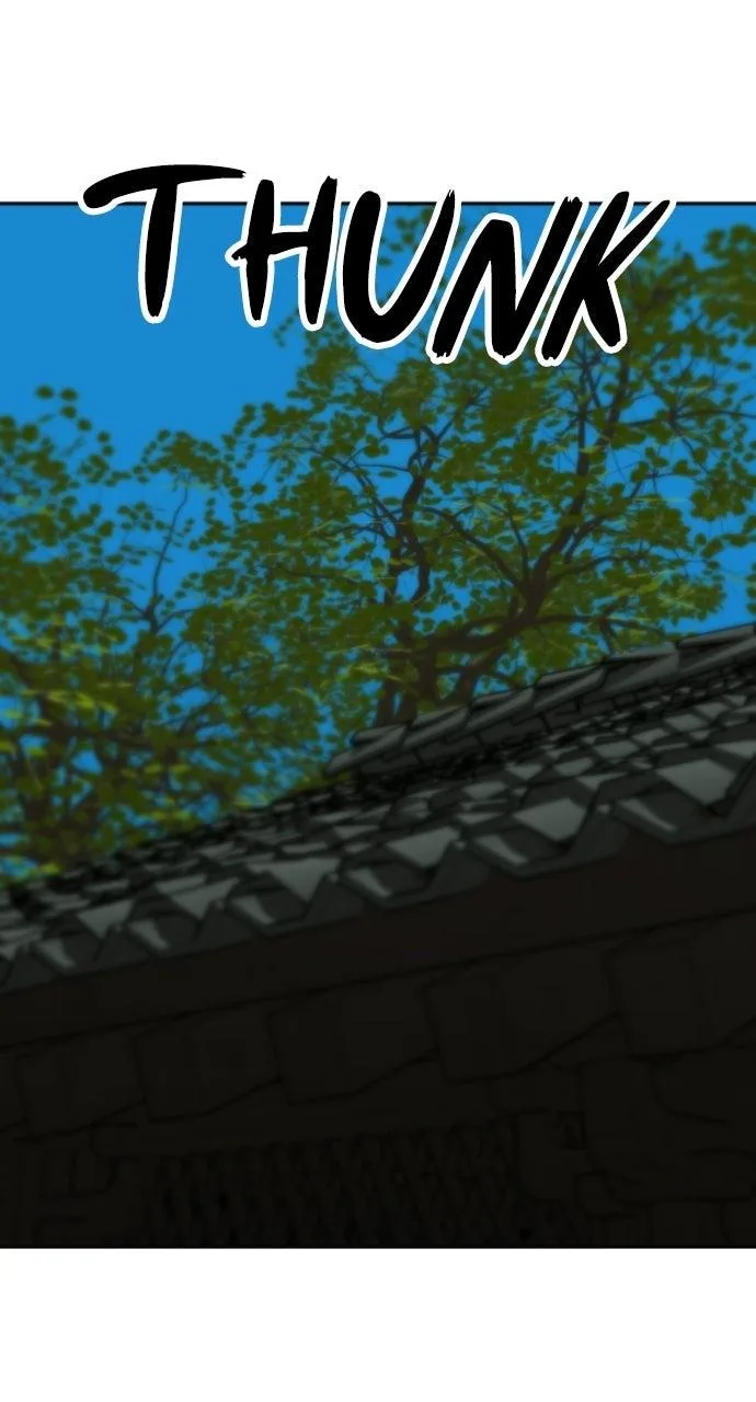 The Masters of Heaven and Earth Chapter 63 page 4
