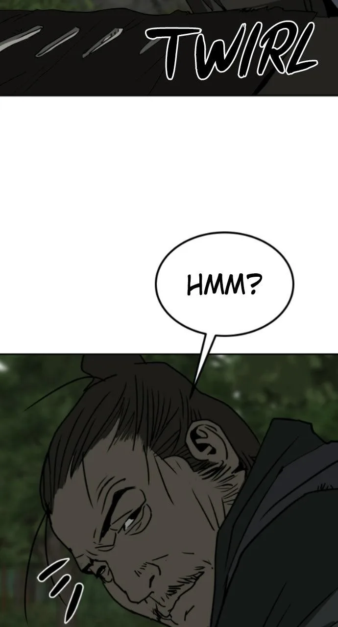 The Masters of Heaven and Earth Chapter 63 page 7