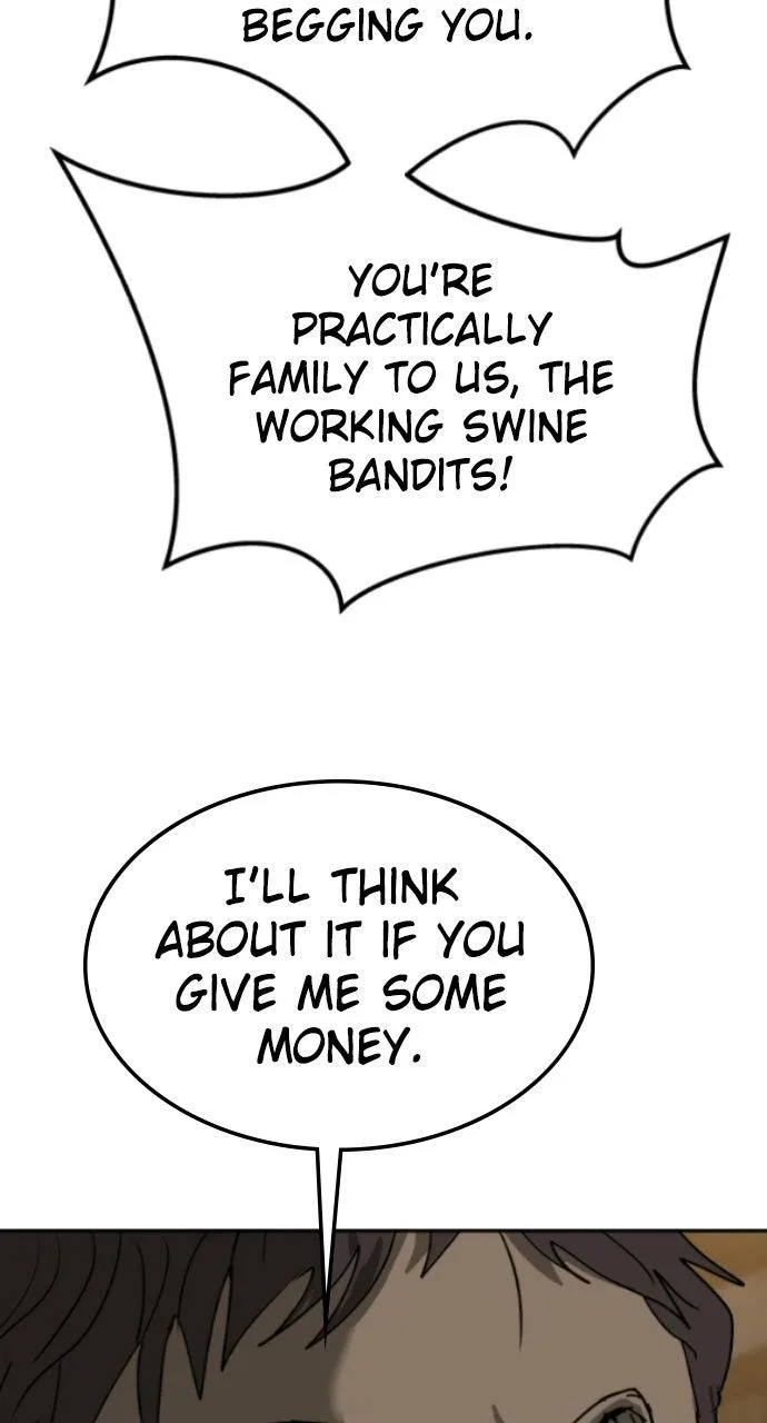 The Masters of Heaven and Earth Chapter 63 page 23