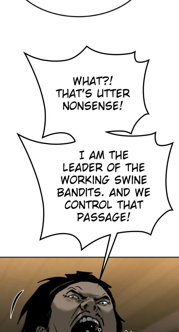 The Masters of Heaven and Earth Chapter 63 page 31