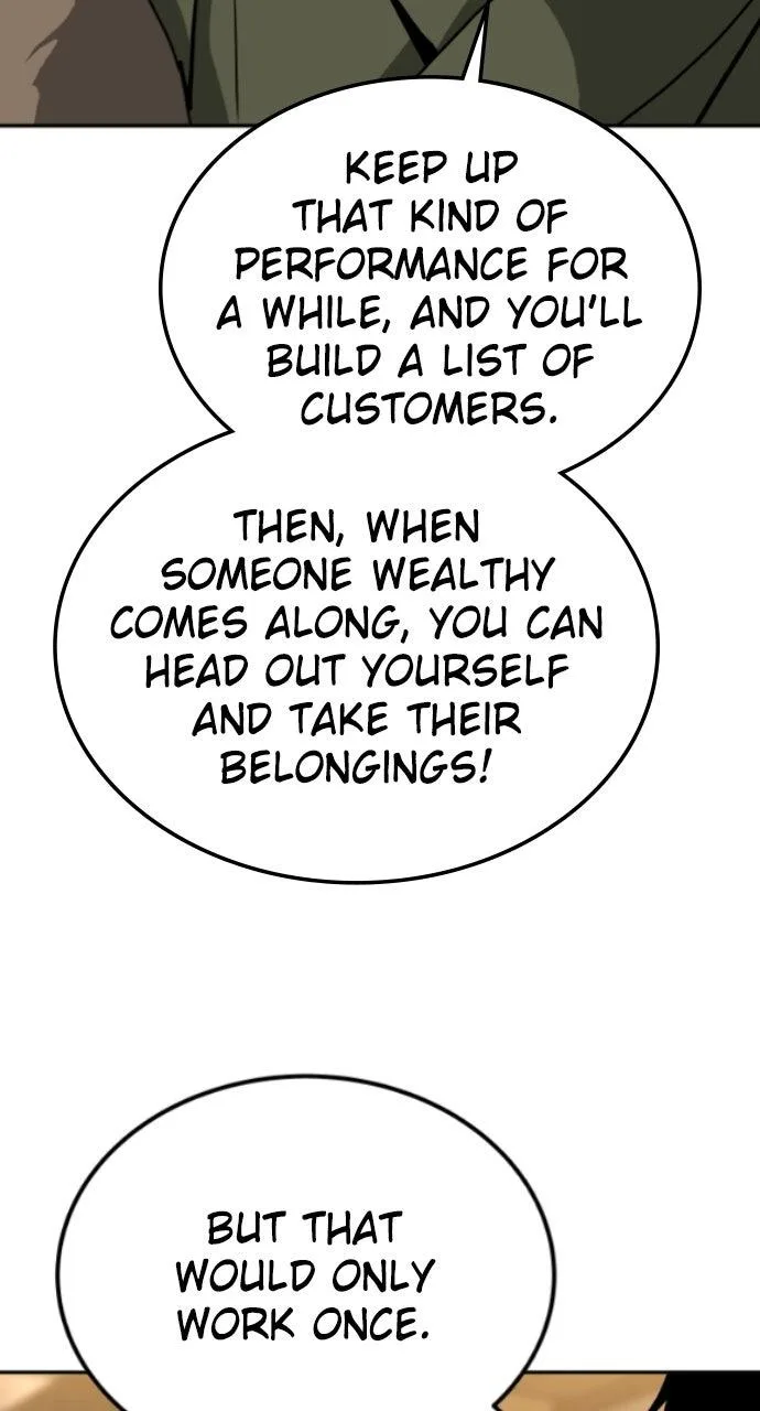 The Masters of Heaven and Earth Chapter 63 page 41