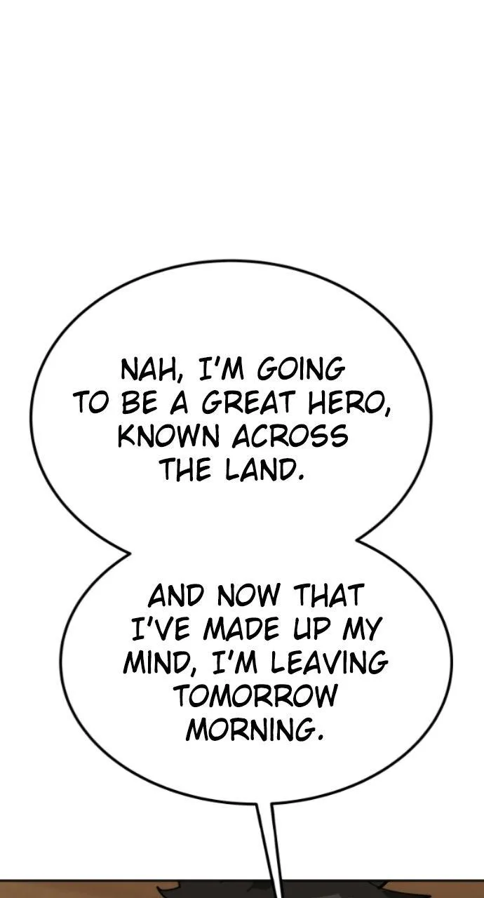 The Masters of Heaven and Earth Chapter 63 page 50