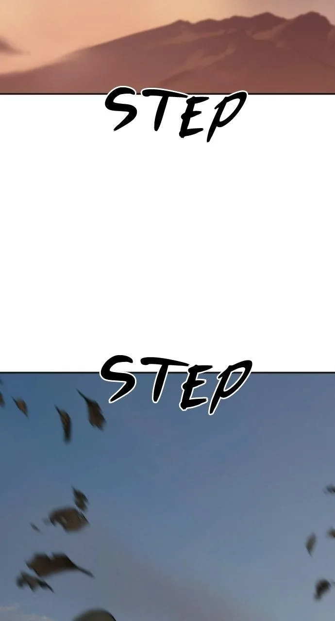 The Masters of Heaven and Earth Chapter 63 page 58