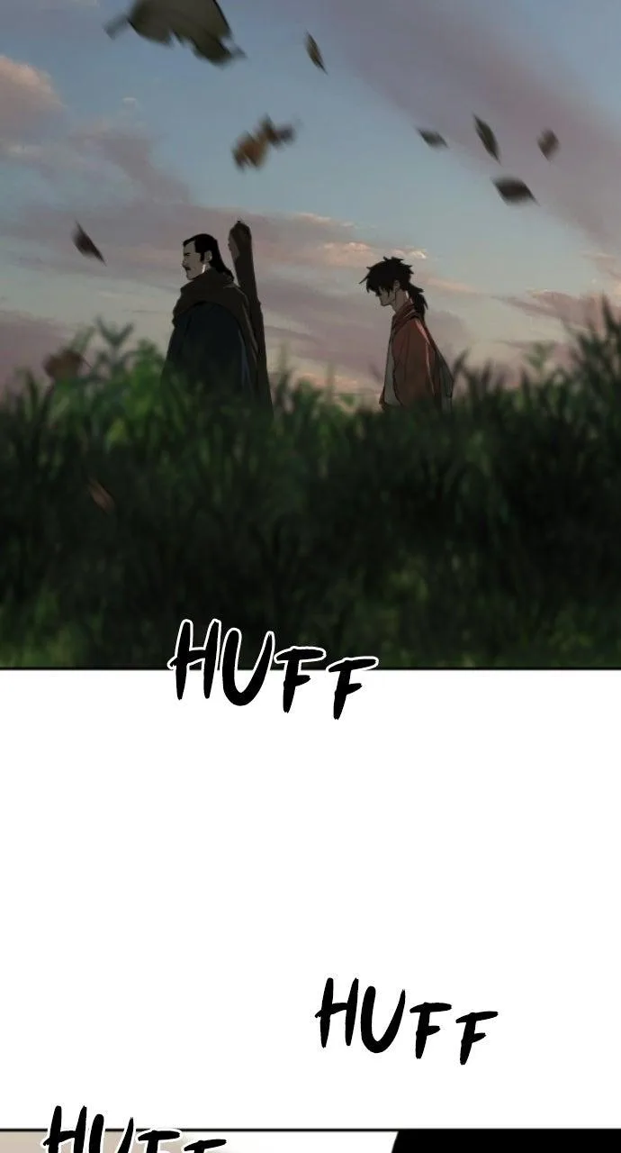 The Masters of Heaven and Earth Chapter 63 page 59