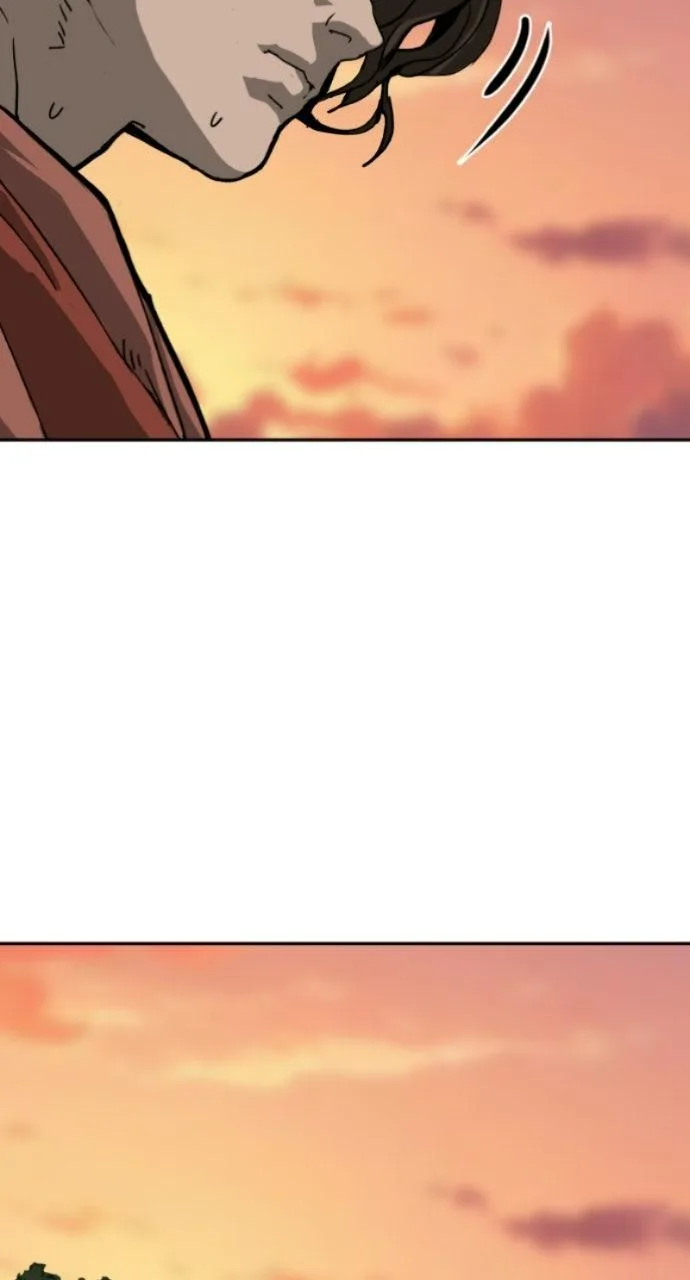The Masters of Heaven and Earth Chapter 63 page 64