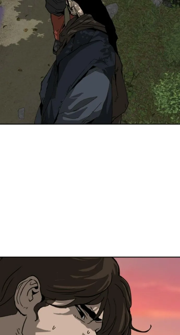 The Masters of Heaven and Earth Chapter 63 page 63
