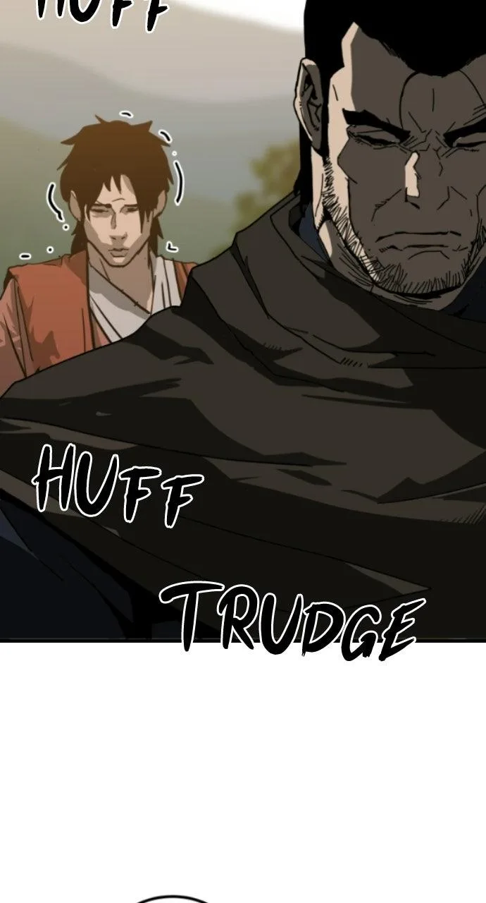 The Masters of Heaven and Earth Chapter 63 page 60