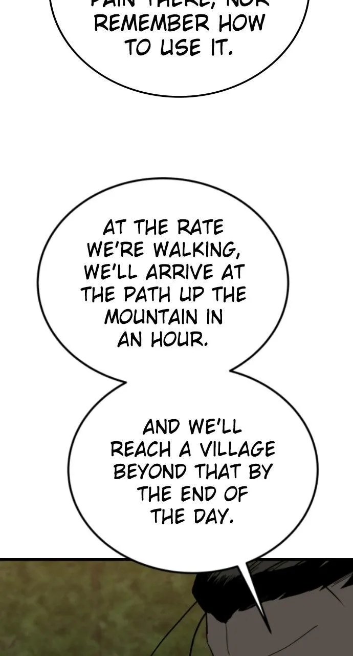 The Masters of Heaven and Earth Chapter 63 page 68