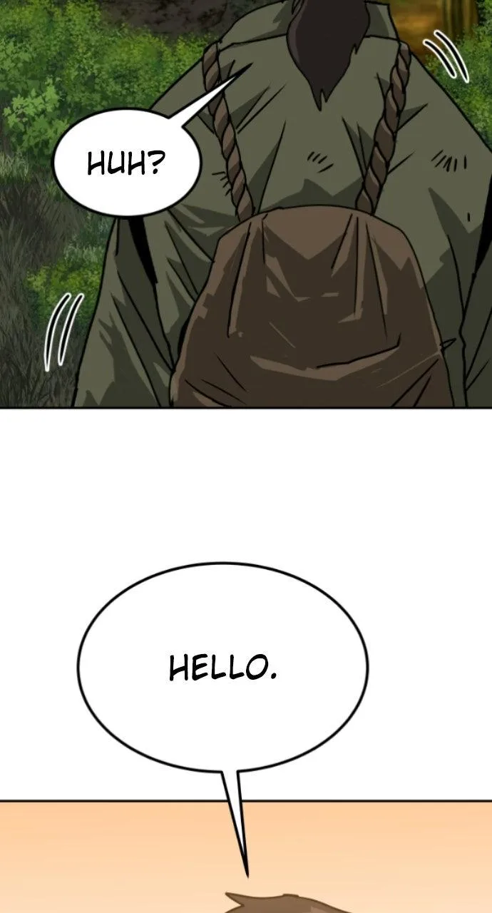 The Masters of Heaven and Earth Chapter 63 page 71