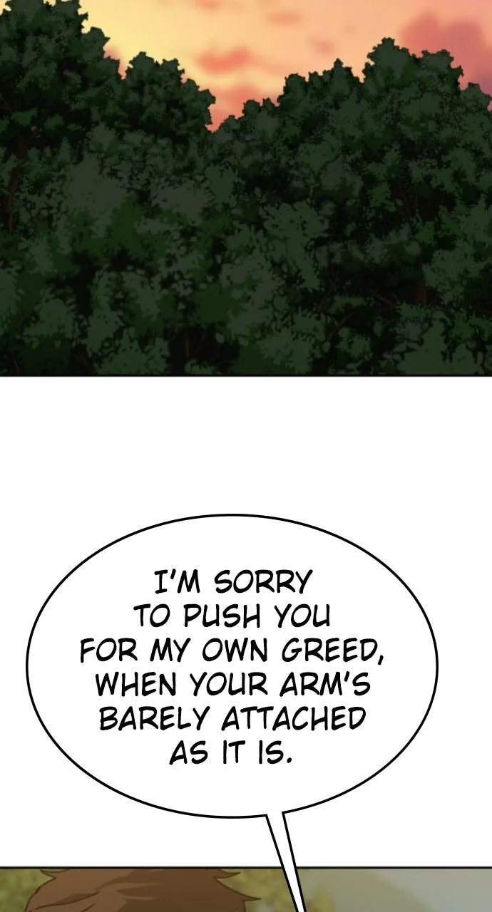 The Masters of Heaven and Earth Chapter 63 page 65