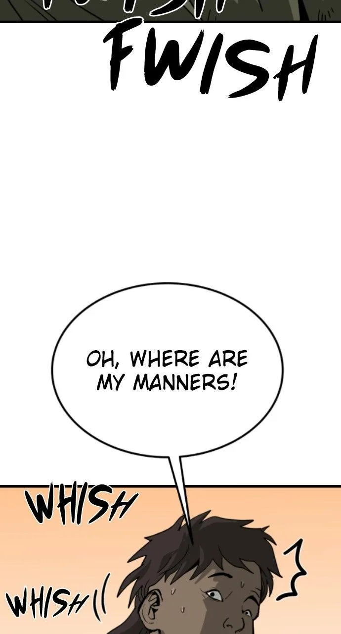The Masters of Heaven and Earth Chapter 63 page 78