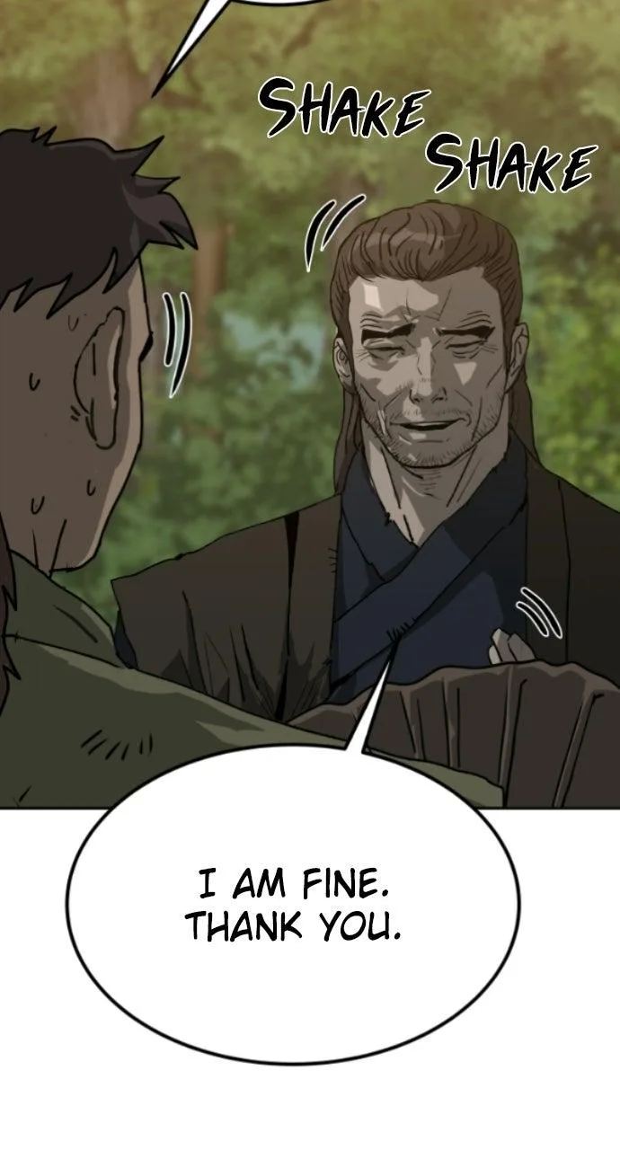 The Masters of Heaven and Earth Chapter 63 page 80