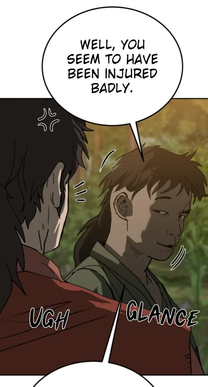 The Masters of Heaven and Earth Chapter 63 page 81