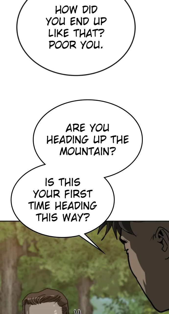 The Masters of Heaven and Earth Chapter 63 page 82