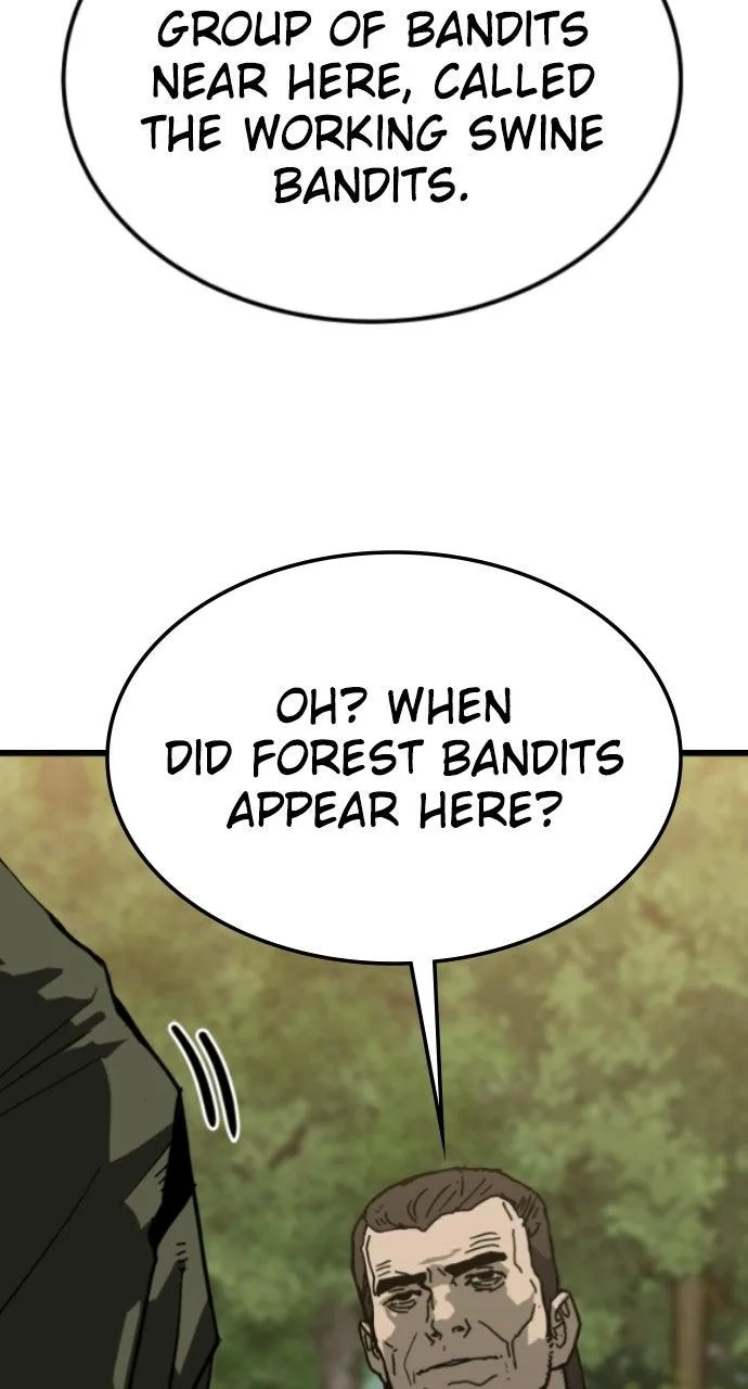 The Masters of Heaven and Earth Chapter 63 page 85