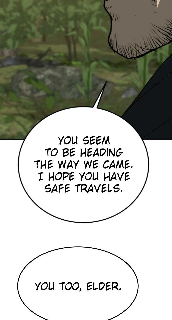 The Masters of Heaven and Earth Chapter 63 page 89