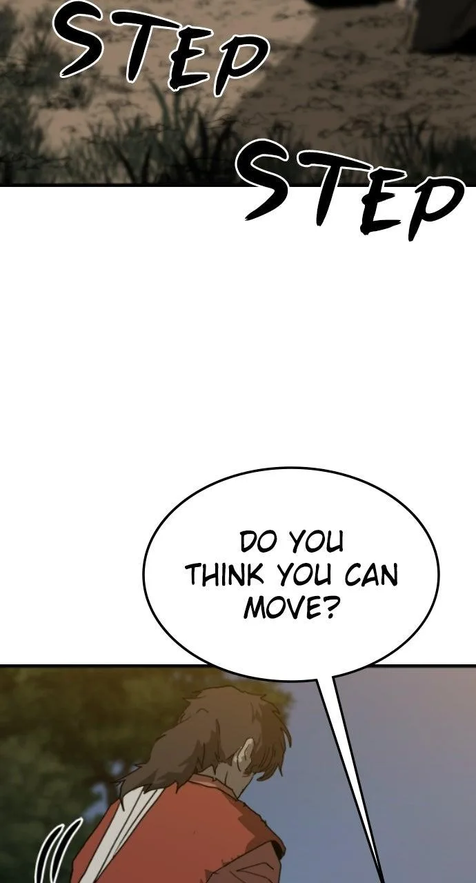 The Masters of Heaven and Earth Chapter 63 page 92