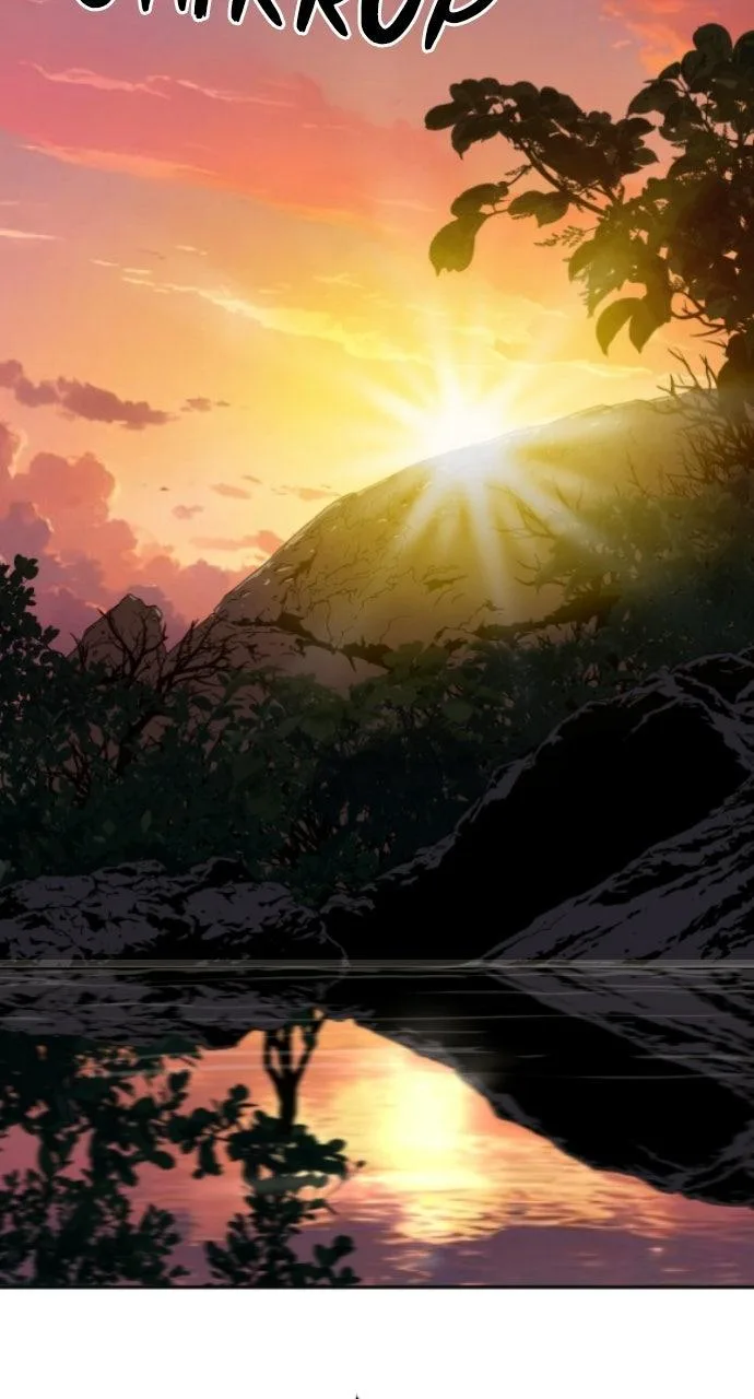 The Masters of Heaven and Earth Chapter 63 page 97