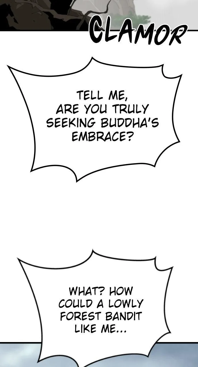 The Masters of Heaven and Earth Chapter 63 page 99