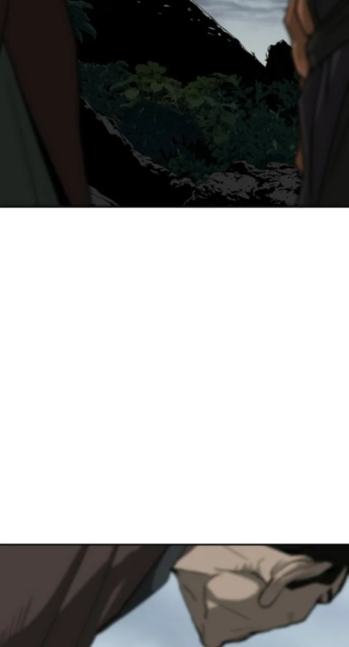 The Masters of Heaven and Earth Chapter 63 page 102