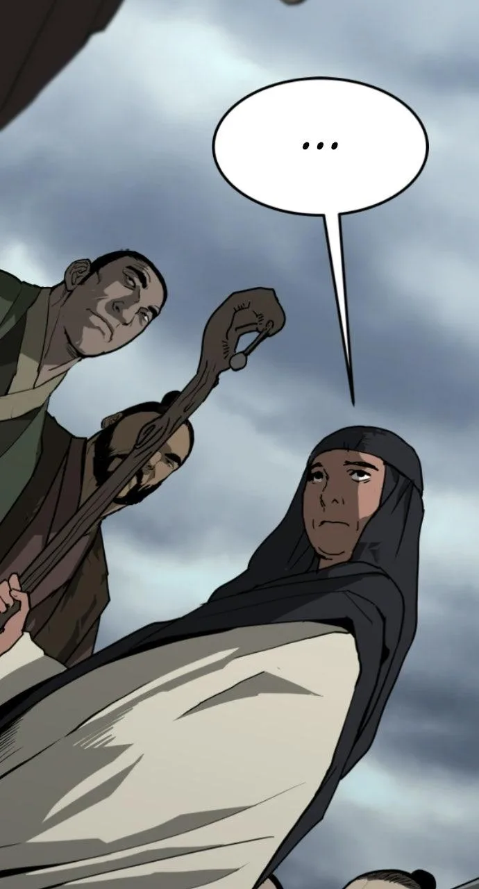 The Masters of Heaven and Earth Chapter 63 page 103