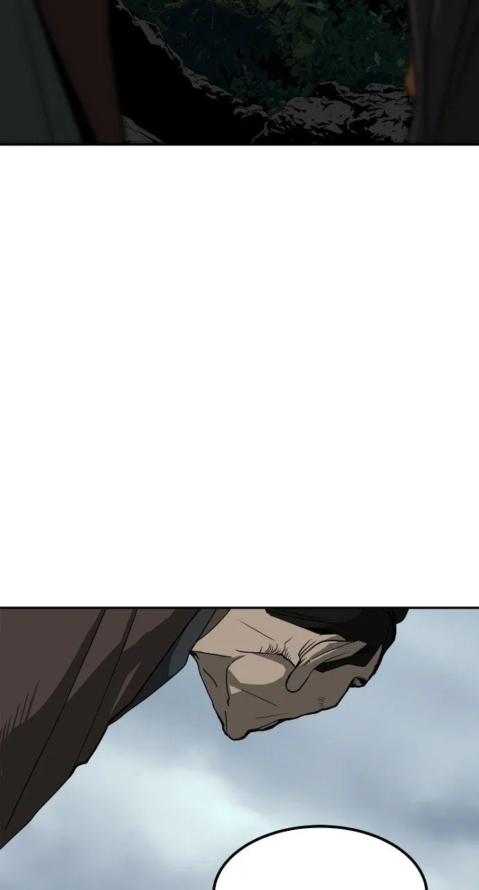 The Masters of Heaven and Earth Chapter 64 page 5